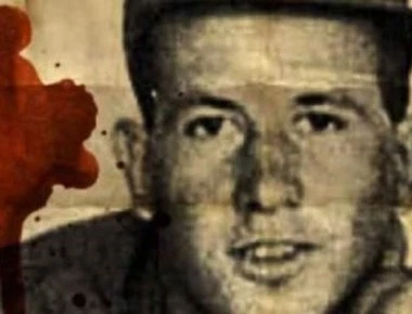 Το γράμμα του Έλληνα στρατιώτη που σκοτώθηκε στην τουρκική εισβολή